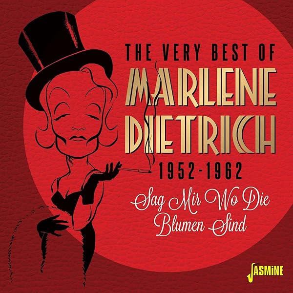 最希少‼︎ ３枚組アルバム MARLENE DIETRICH SP 蓄音機 a2126925436_5.jpg